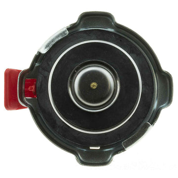 MOTORAD ST16 Boxed Radiator Cap (Replaces STANT 10330)
