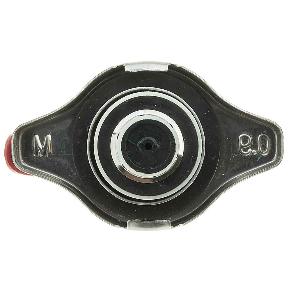 MOTORAD ST36 Boxed Radiator Cap