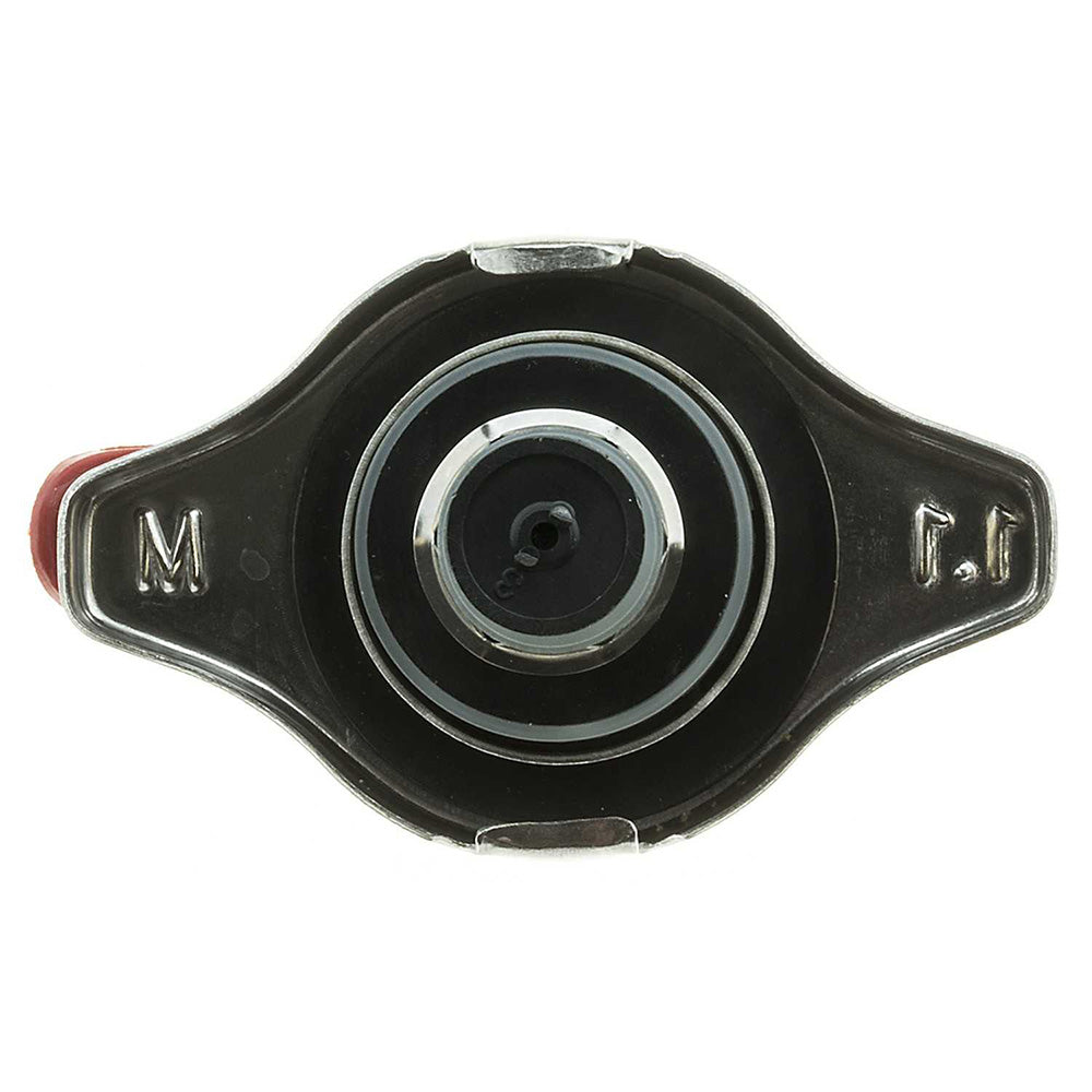 MOTORAD ST37  Boxed Radiator Cap