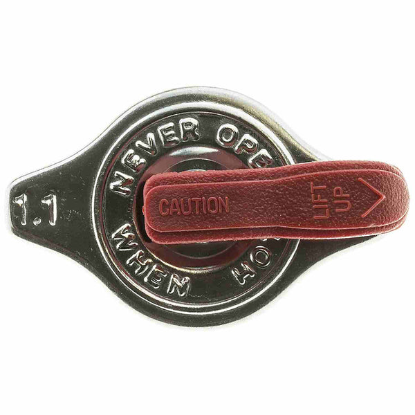 MOTORAD ST37  Boxed Radiator Cap