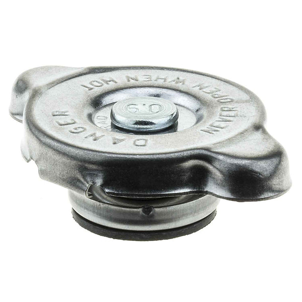 MOTORAD ST13R Boxed Radiator Cap