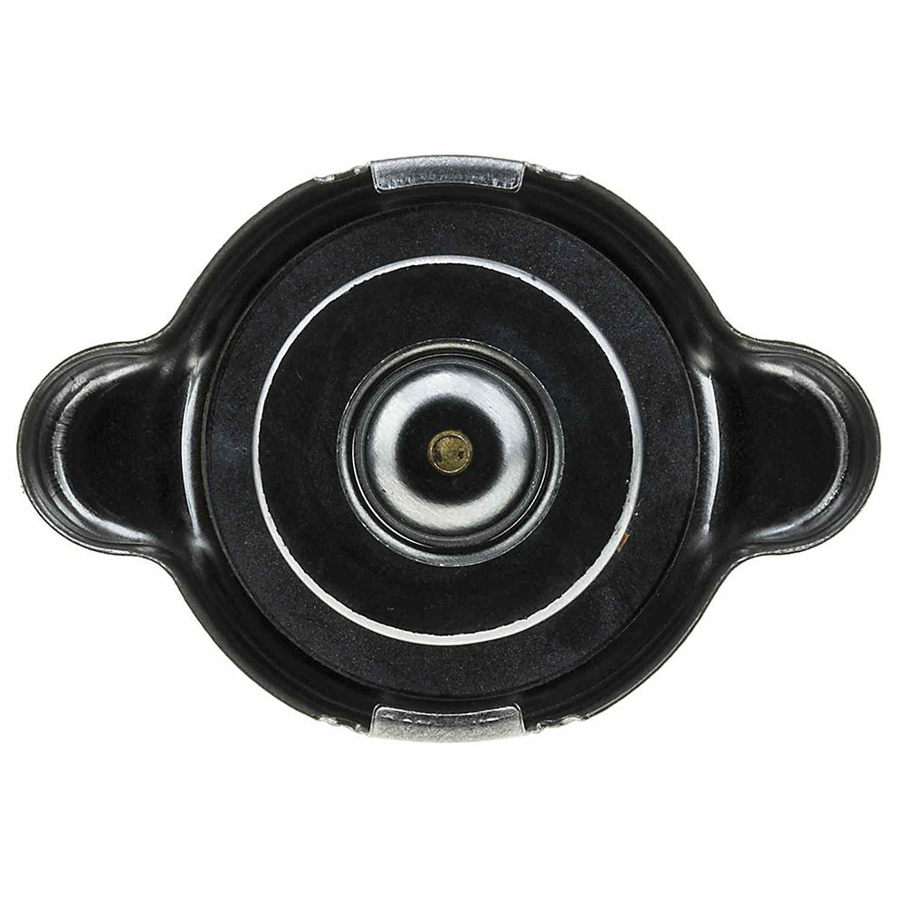 MOTORAD ST13R Boxed Radiator Cap