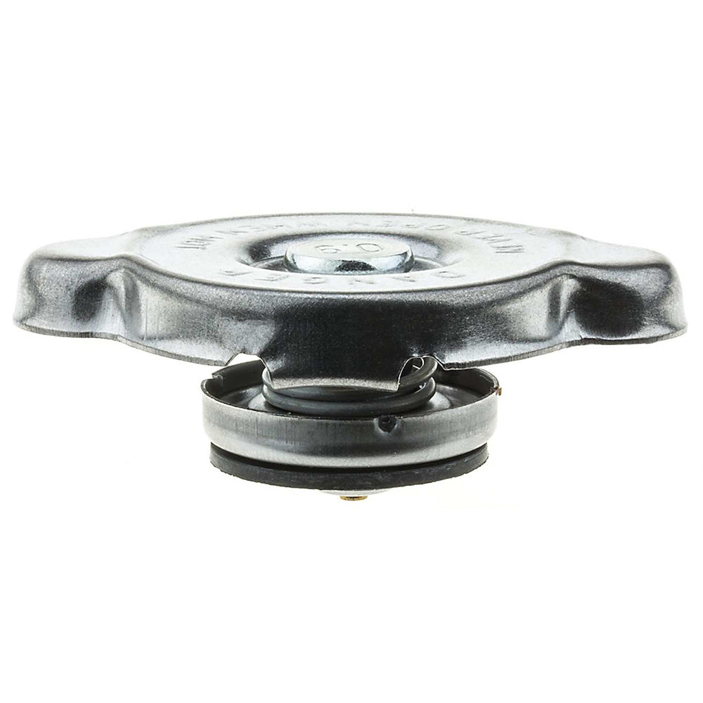 MOTORAD ST13R Boxed Radiator Cap