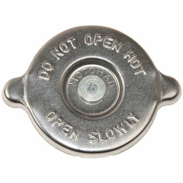 MOTORAD T16 Boxed Radiator Cap (Replaces STANT 10230)