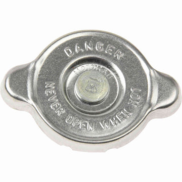 MOTORAD  T18R Boxed Radiator Cap