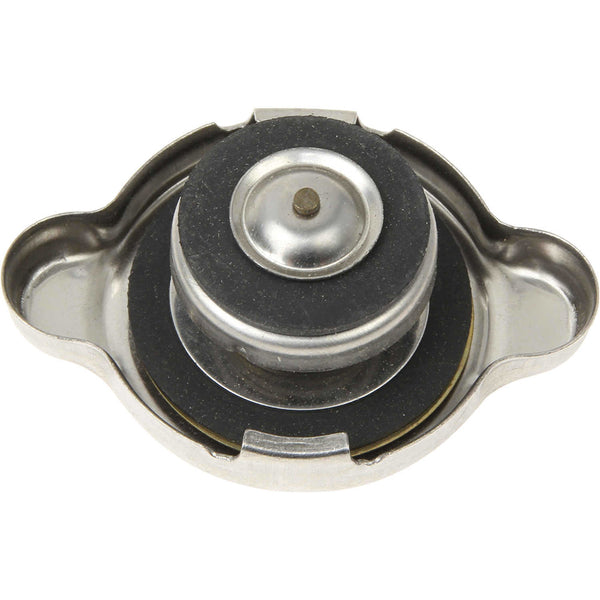 MOTORAD  T18R Boxed Radiator Cap