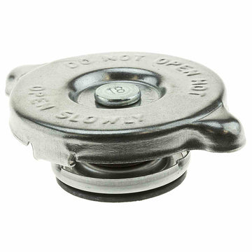 MOTORAD T18 Boxed Radiator Cap (Replaces STANT 10234)