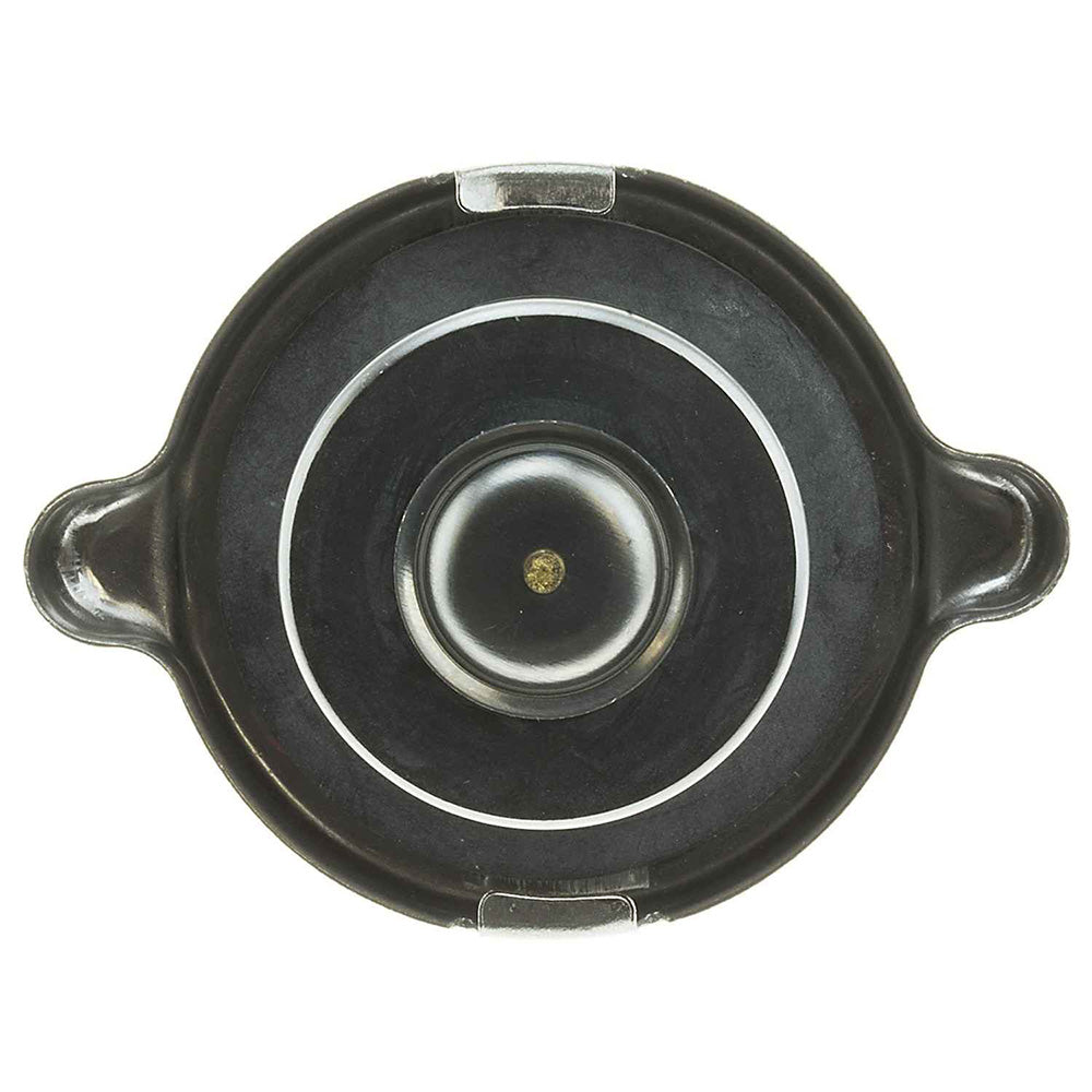 MOTORAD T18 Boxed Radiator Cap (Replaces STANT 10234)