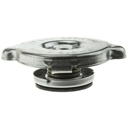 MOTORAD T18 Boxed Radiator Cap (Replaces STANT 10234)