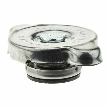 MOTORAD T20R Boxed Radiator Cap