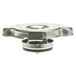 MOTORAD T20R Boxed Radiator Cap