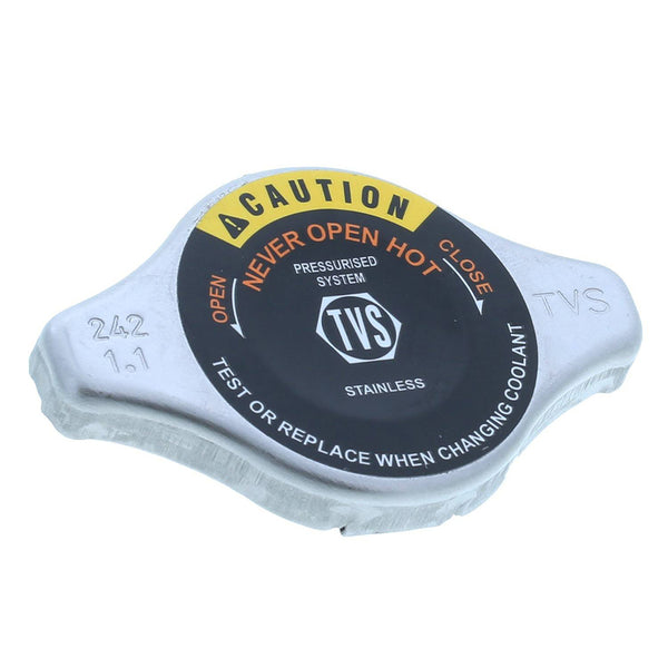 MOTORAD T37 Boxed Radiator Cap