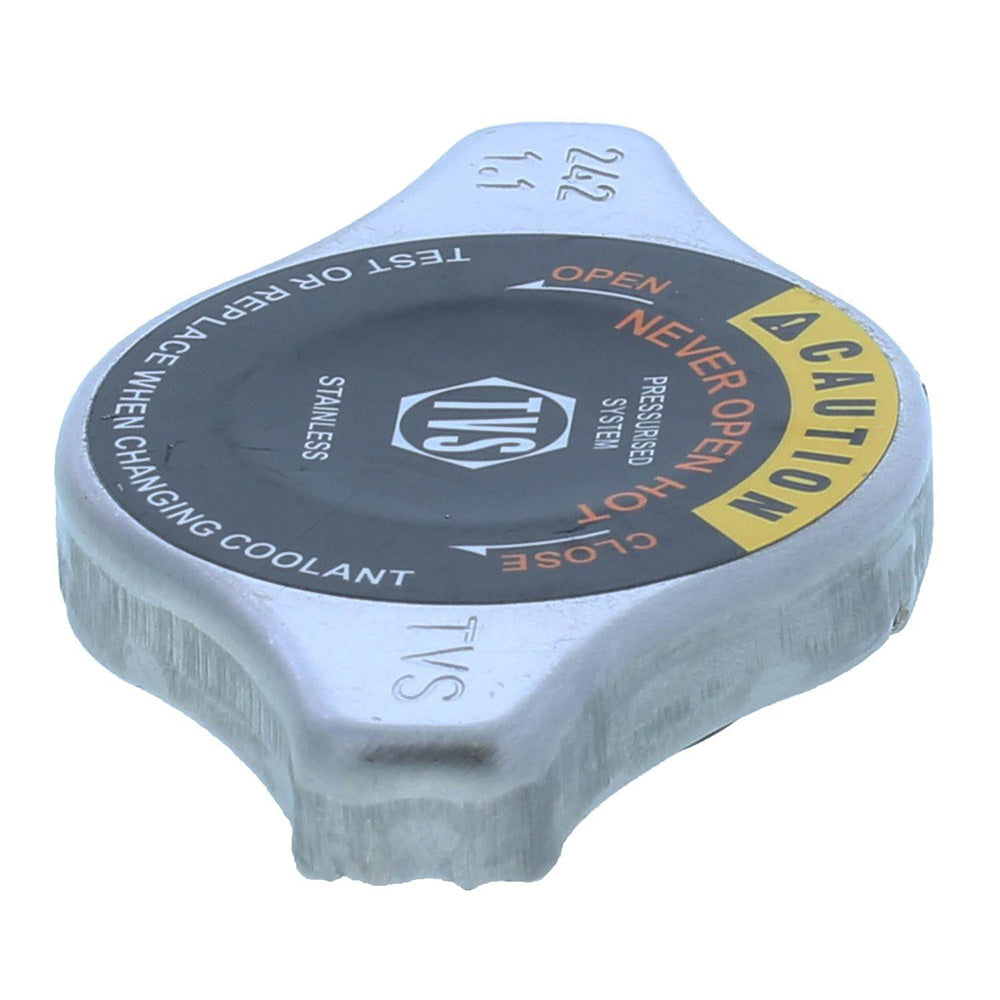 MOTORAD T37 Boxed Radiator Cap