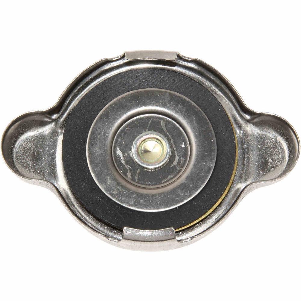 MOTORAD T3R Boxed Radiator Cap – Parts Universe