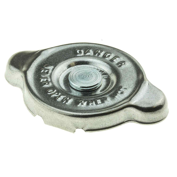 MOTORAD T3R Boxed Radiator Cap