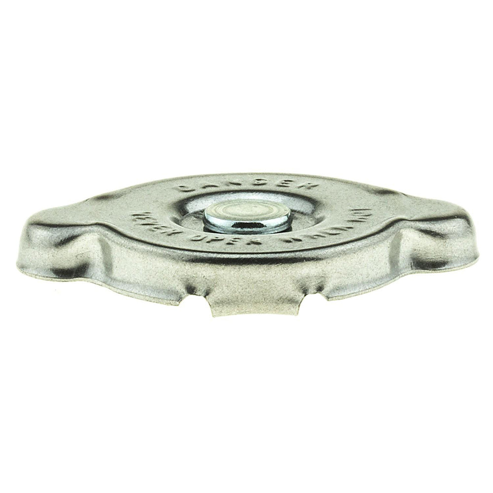 MOTORAD T3R Boxed Radiator Cap