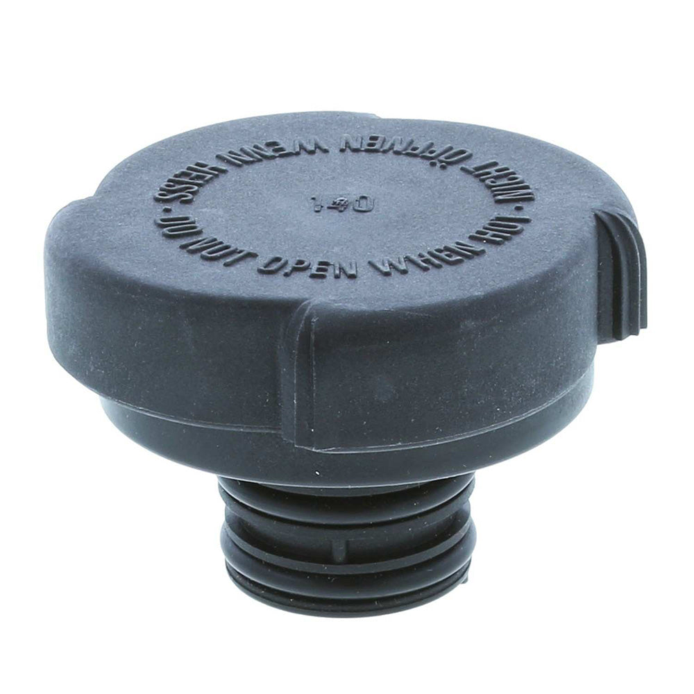 MOTORAD T43 Boxed Radiator Cap (Replaces STANT 10246)