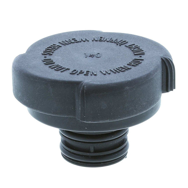 MOTORAD ST13  Boxed Radiator Cap (Replaces STANT 10329)