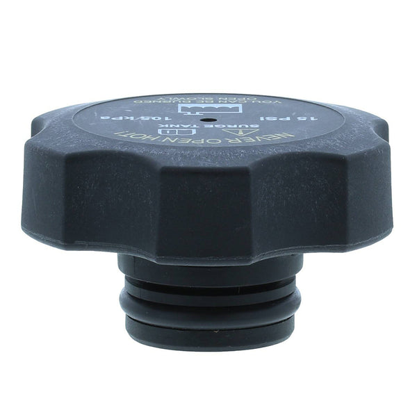 MOTORAD  T46 Boxed Radiator Cap