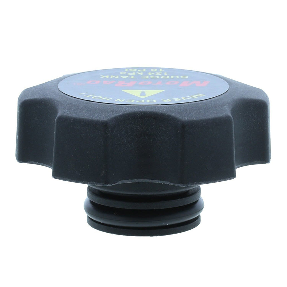 MOTORAD T47 BOXED RADIATOR CAP – Parts Universe