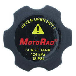 MOTORAD T47 Boxed Radiator Cap