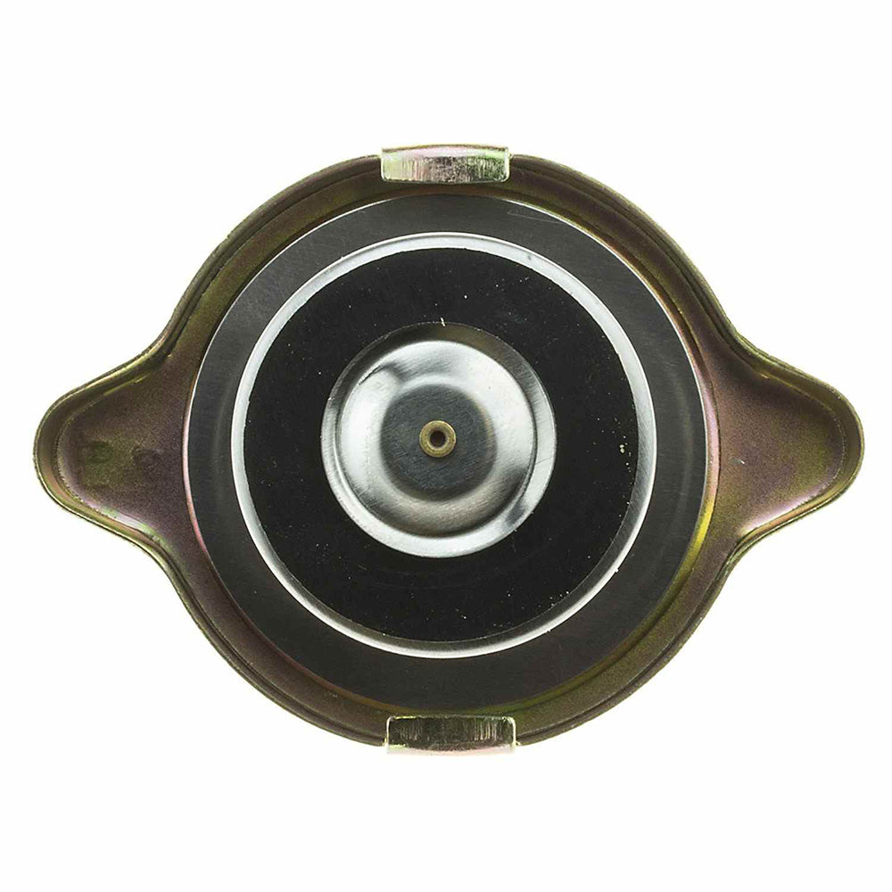 Td5 Radiator Caps MOTORAD T5 Boxed Radiator Cap – Parts Universe