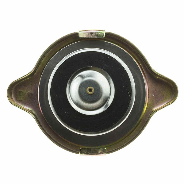 MOTORAD T5 Boxed Radiator Cap