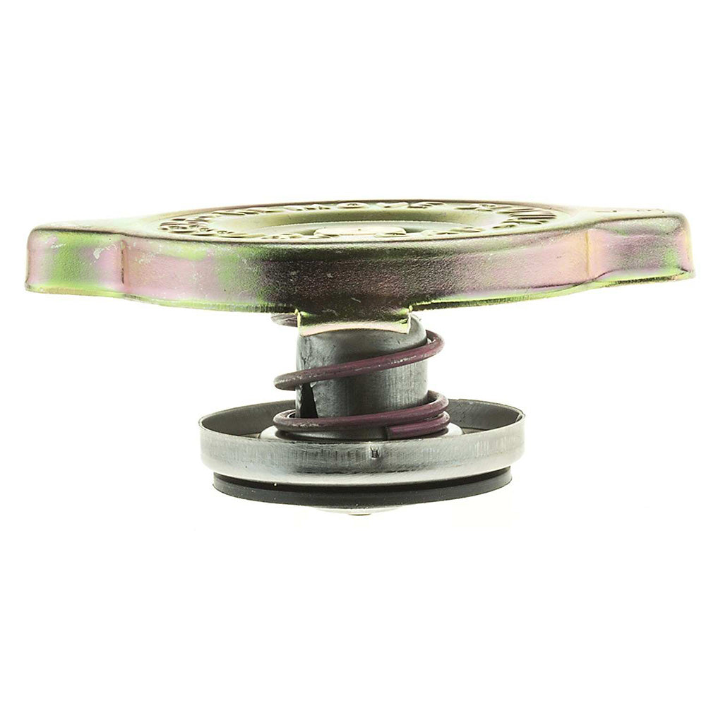 Td5 Radiator Caps MOTORAD T5 Boxed Radiator Cap – Parts Universe