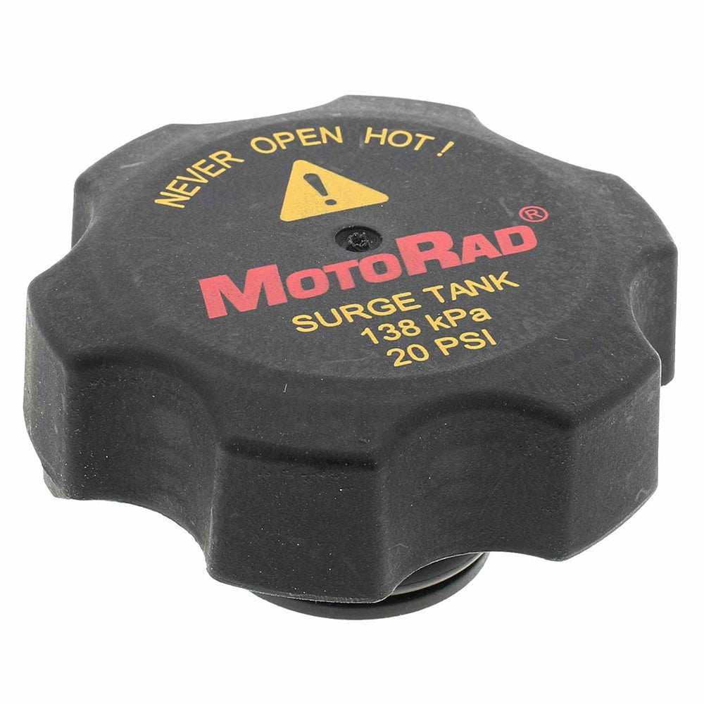 MOTORAD T62 Boxed Radiator Cap – Parts Universe