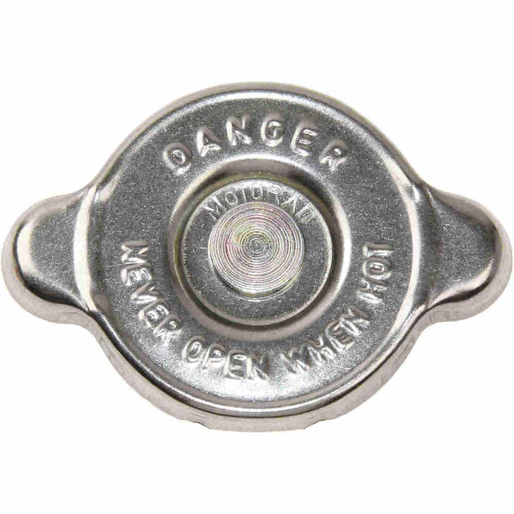 MOTORAD T3R Boxed Radiator Cap