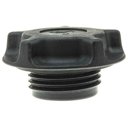 MOTORAD MO80 Engine Oil Filler Cap (Replaces for STANT 10080)