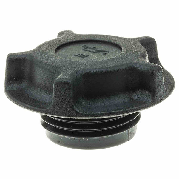 MOTORAD MO80 Engine Oil Filler Cap (Replaces for STANT 10080)