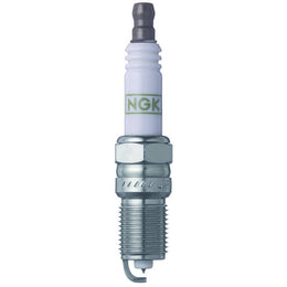 NGK 3186 TR5GP G-Power Platinum Spark Plug (4 Pack)