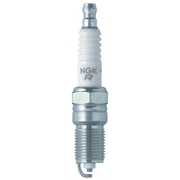 NGK 3951 TR55 V-Power Spark Plug (4 Pack)