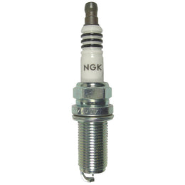 NGK 91187 LKAR6AIX-11 Iridium IX Spark Plug (4 Pack)