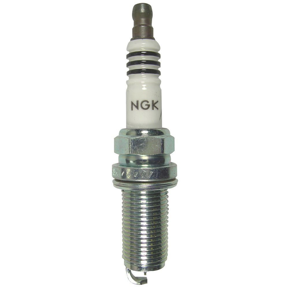 NGK 6510 LTR7IX11 Iridium IX Spark Plug (4 Pack)