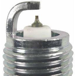 NGK 4469 LFR5AIX-11 NGK Iridium IX Spark Plug (6 Pack)