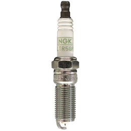 NGK 5019 LTR5GP G-Power Platinum Spark Plug (4 Pack)