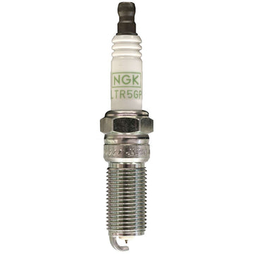 NGK 5019 LTR5GP G-Power Platinum Spark Plug (4 Pack)