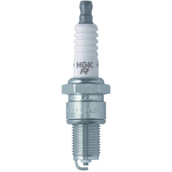 NGK 6578 BPR4ES Standard Spark Plug (4 Pack)