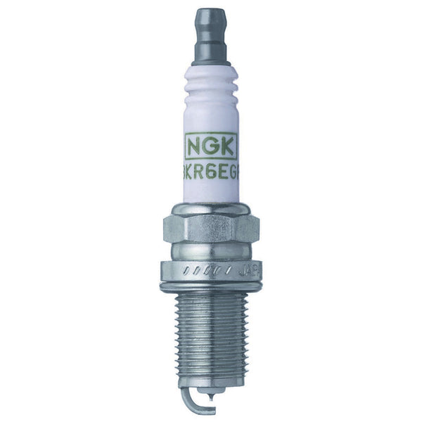 NGK 7090 BKR5EGP G-Power Platinum Spark Plug (4 Pack)