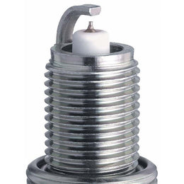 NGK 7092 BKR6EGP G-Power Platinum Spark Plug (6 Pack)