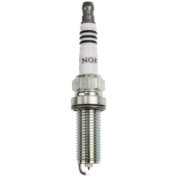 NGK 93501 LKAR7BIX-11S Iridium IX Spark Plug (4 Pack)