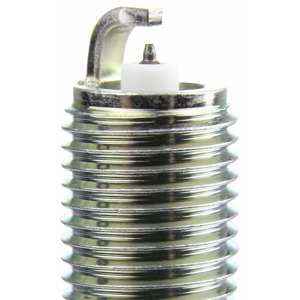 NGK 93501 LKAR7BIX-11S Iridium IX Spark Plug (4 Pack)