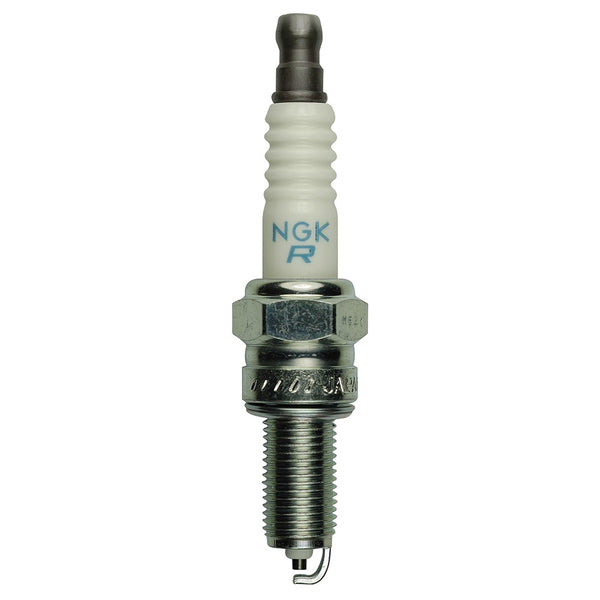 NGK 95897 MR7F Standard Spark Plug (4 Pack)