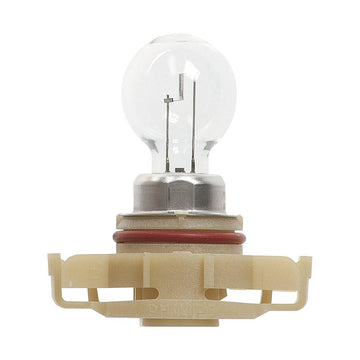 PHILIPS 12086FFC1 12086 HiPerVision Bulb (PS24WFF) 1-PACK