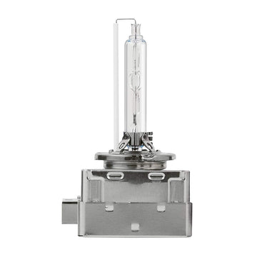 PHILIPS 42302C1 D3S Standard Xenon HID Headlight Bulb, 1 Pack