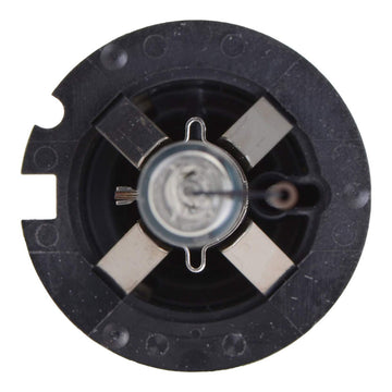 PHILIPS 85126C1 D2R Standard Authentic Xenon HID Headlight Bulb, 1 Pack