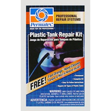 PERMATEX 09100 Tank Repair Kit