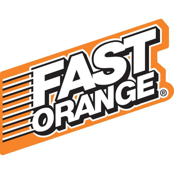 Permatex 23217 Fast Orange Smooth Lotion Hand Cleaner with Pump, 1/2 Gallon